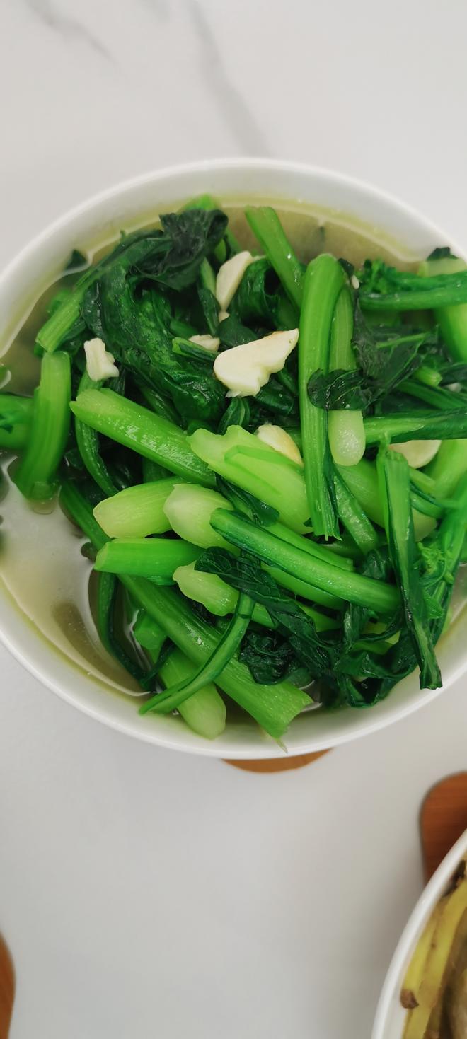 油菜