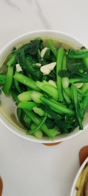 油菜