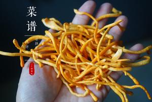 凉拌紫甘蓝、抗氧化、抗衰老！营养低脂！