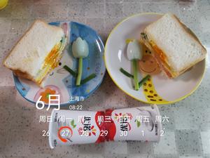 消耗紫甘蓝的N种方法