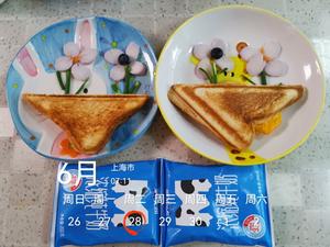 消耗紫甘蓝的N种方法
