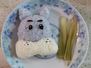 消耗紫甘蓝的N种方法