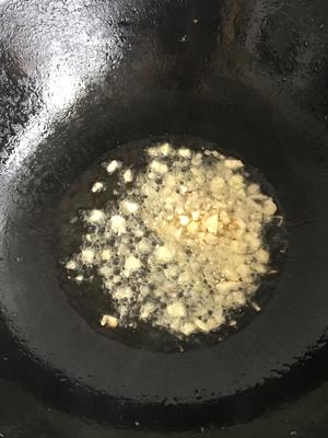 不变色的紫甘蓝炒鸡蛋