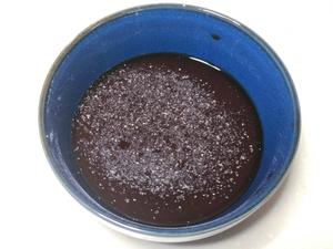 豆角（扁豆）蒜苔（蒜苗）炒鸡蛋，下饭菜