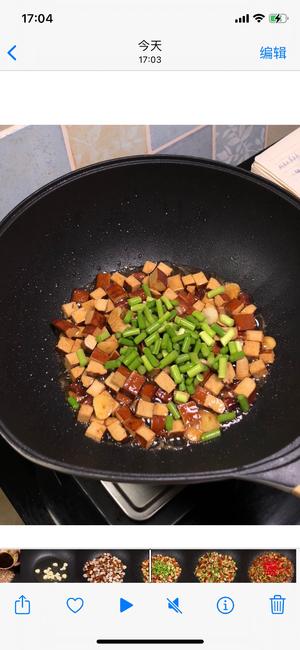 好吃是好吃，就是有点费米饭?