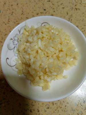 比肉还好吃的蚝油生菜