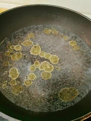 比肉还好吃的蚝油生菜