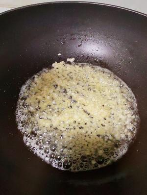 比肉还好吃的蚝油生菜