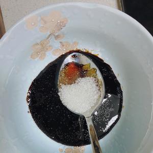 三分钟生菜?