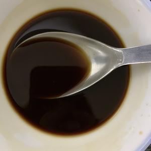 光盘系列：醋溜娃娃菜