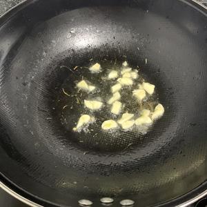 光盘系列：醋溜娃娃菜
