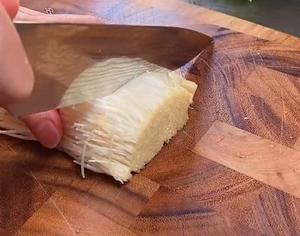 【上汤娃娃菜】★粤菜系/好吃营养经济实惠/快手菜/拿手菜