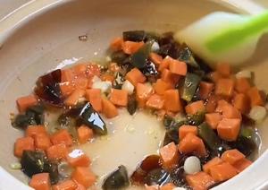 【上汤娃娃菜】★粤菜系/好吃营养经济实惠/快手菜/拿手菜