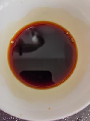 酸爽开胃的酸辣娃娃菜（白菜）