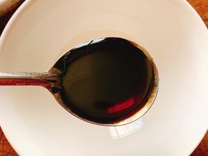 暖乎乎的娃娃菜烧豆腐，最适合转凉的天暖胃