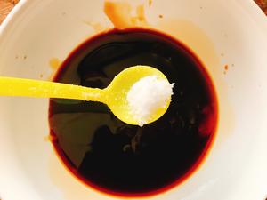 暖乎乎的娃娃菜烧豆腐，最适合转凉的天暖胃