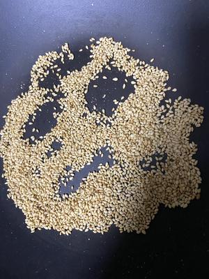 日式凉拌菠菜