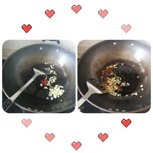 万能凉拌菜料汁（凉拌菠菜粉丝）