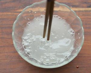 【小高姐】传统韭菜盒子