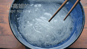 【小高姐】传统韭菜盒子