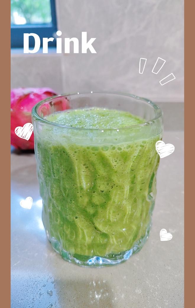 巨排毒❗好喝的芹菜汁 | 便秘克星