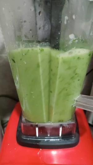 巨排毒❗好喝的芹菜汁 | 便秘克星