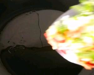 简单美味的家常菜！土豆丝炒芹菜