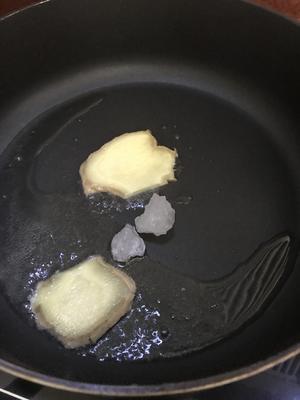 菱角系列之--鸡肉焖莲角
