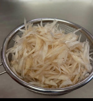 双倍牛肉牛蒡什锦饭🍚