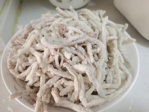 牛蒡鸡蛋