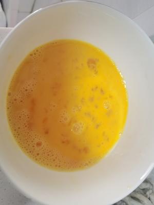 牛蒡鸡蛋
