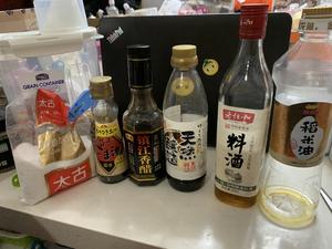 金平牛蒡~超详细，零失败