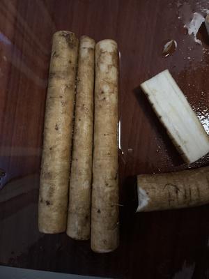 金平牛蒡~超详细，零失败