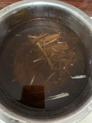 金平牛蒡~超详细，零失败