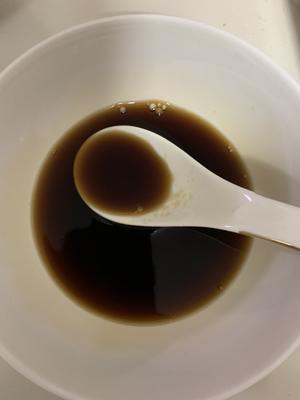 金平牛蒡~超详细，零失败