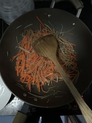 金平牛蒡~超详细，零失败