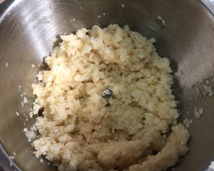 清凉马蹄爽