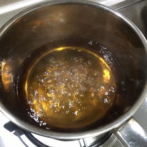 爽口原味马蹄糕