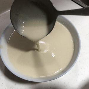 爽口原味马蹄糕