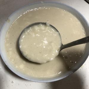 爽口原味马蹄糕