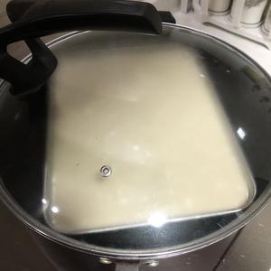 爽口原味马蹄糕