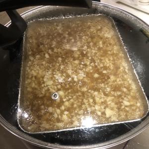 爽口原味马蹄糕