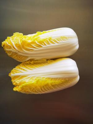 烂糊白菜