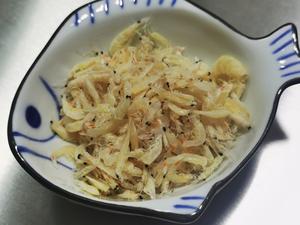 烂糊白菜