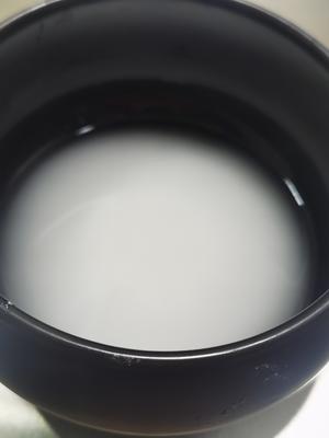 烂糊白菜