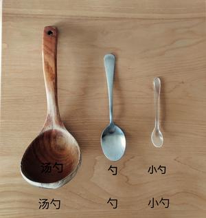 『凉』白菜拌粉丝