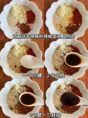 这玩意我能天天吃❗❗一口一个的白菜肥牛卷❗