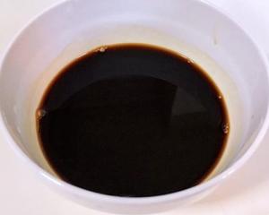 家常醋熘白菜
