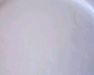开胃下饭菜！醋溜白菜木耳
