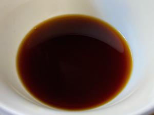 三种版本之茭白丝炒蛋